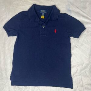 Kids Polo Ralph Lauren